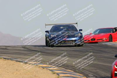 media/Mar-29-2025-Pro Autosports (Sat) [[89b1c017ad]]/2-Green Group/Session 1 (Turns 9 and 10)/